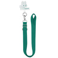 Multi Ring Plus Strap Set Nyaoha 912A