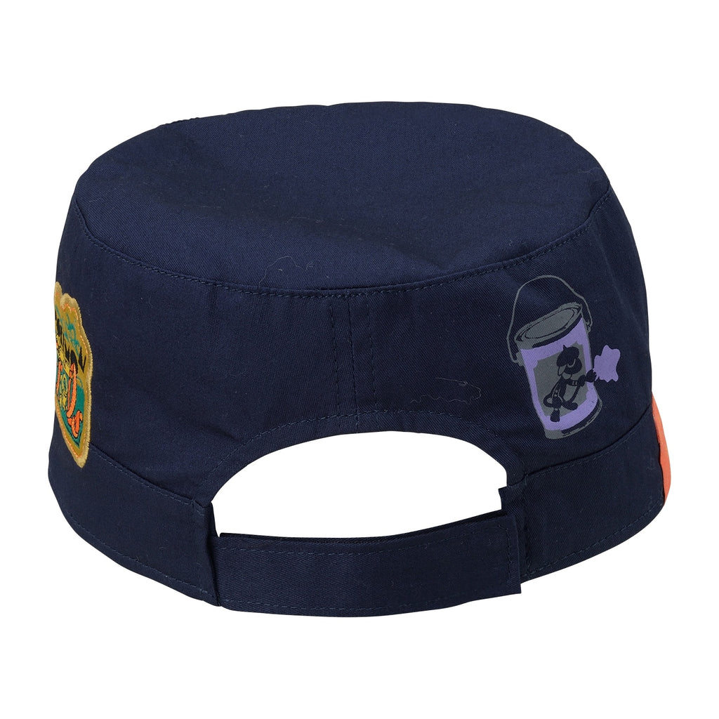 Work Cap Pokémon and Tools KIDS