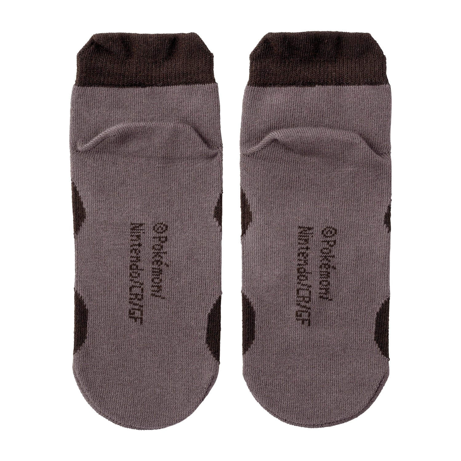 [Choice] Short socks Moudokukiken Doo (19-21cm)
