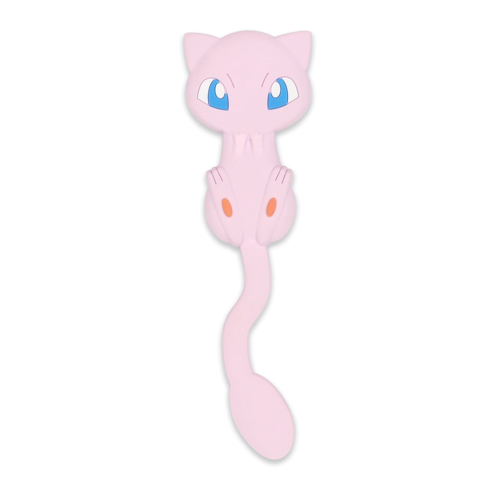 Flat Hook Pokemon Tail Mew