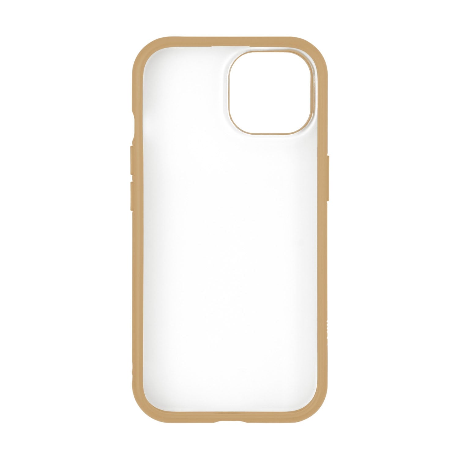 IIIIfit iPhone15/14/13 compatible case Pikachu