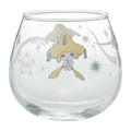 Yurayura Glass Jirachi Star Tsunagi