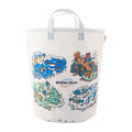 Laundry basket OTENKI TEAM