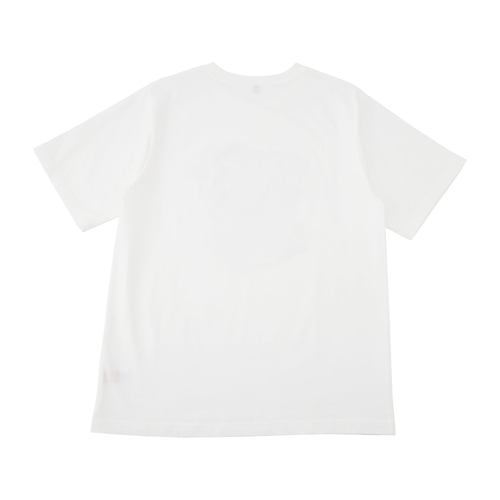 Carp x Pokemon Center Hiroshima T-shirt Magikarp M/L