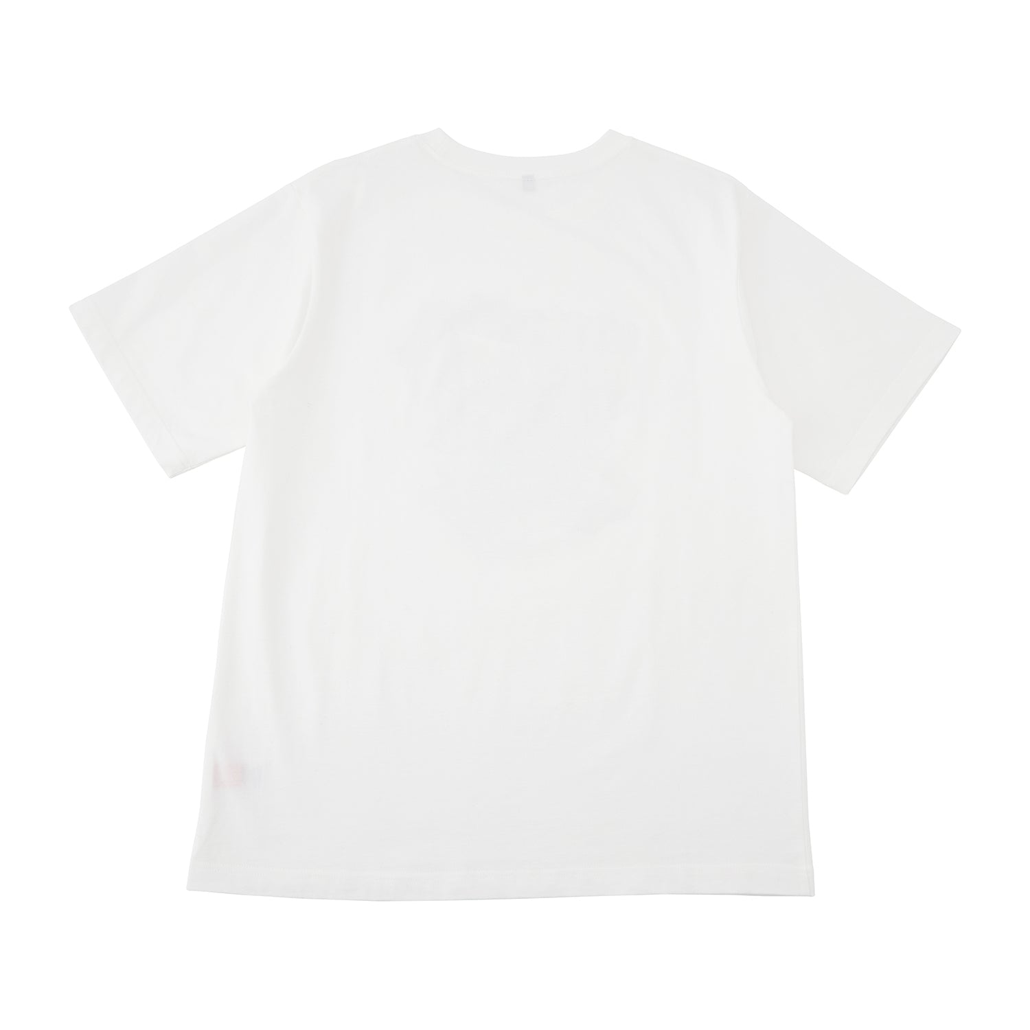 Carp x Pokemon Center Hiroshima T-shirt Magikarp M/L