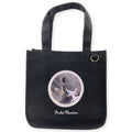 Tote bag BK