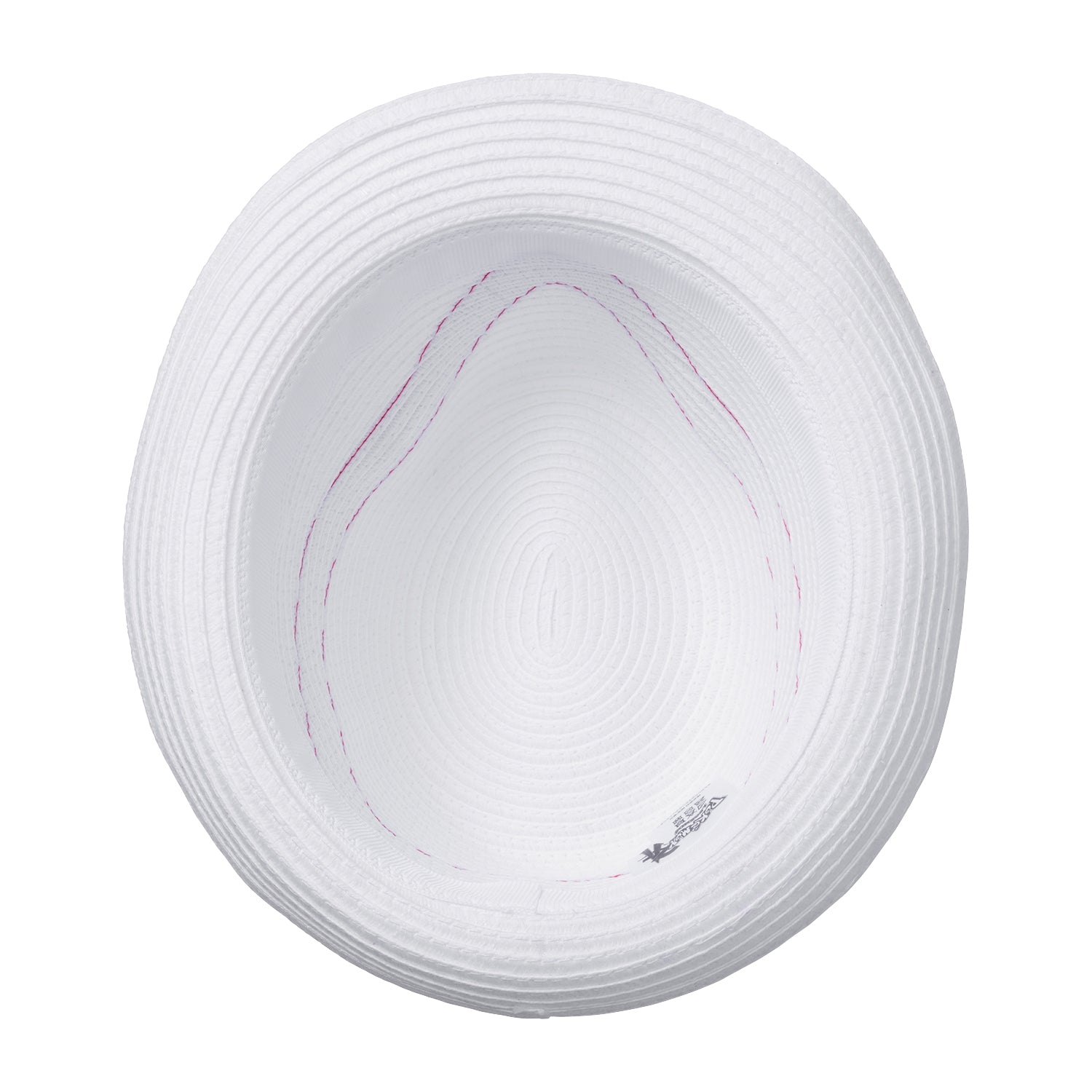 Soft hat with main character line Pokémon LEGENDS Z-A White