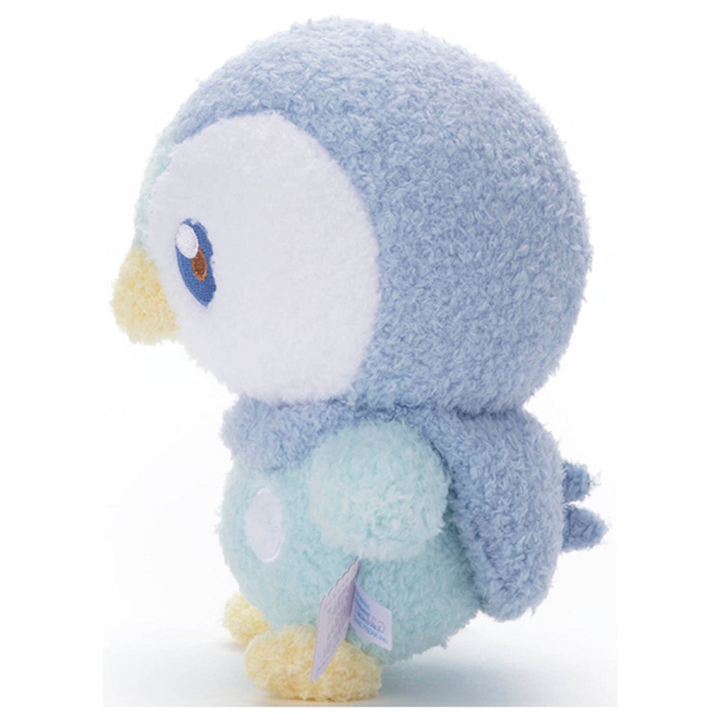 Pokepiece/stuffed toy/Pochama