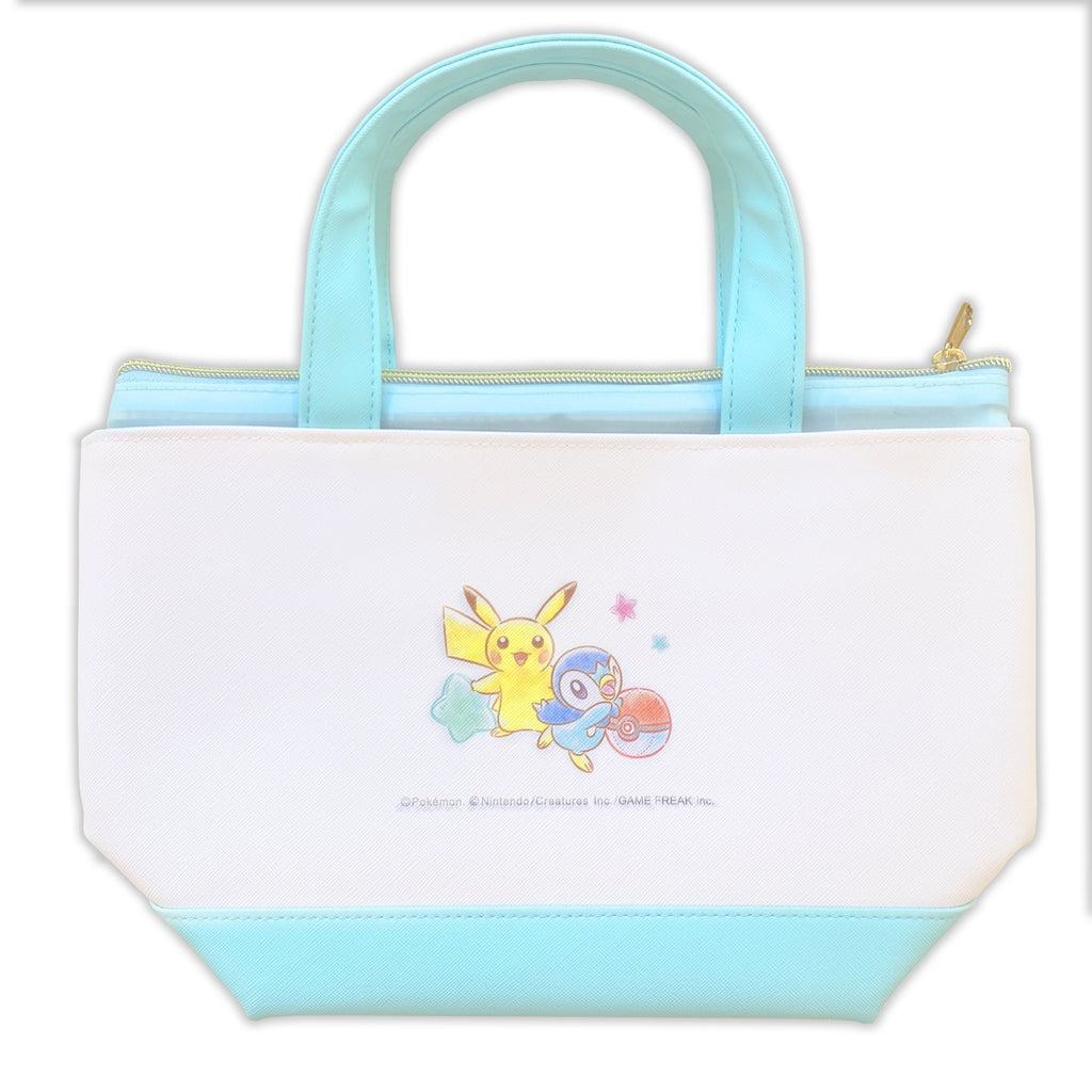 Cold bag/Pokémon_Blue