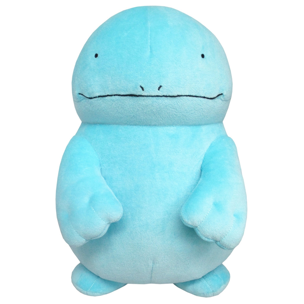 Mochi fluffy cushion Nuo