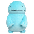 Mochi fluffy cushion Nuo
