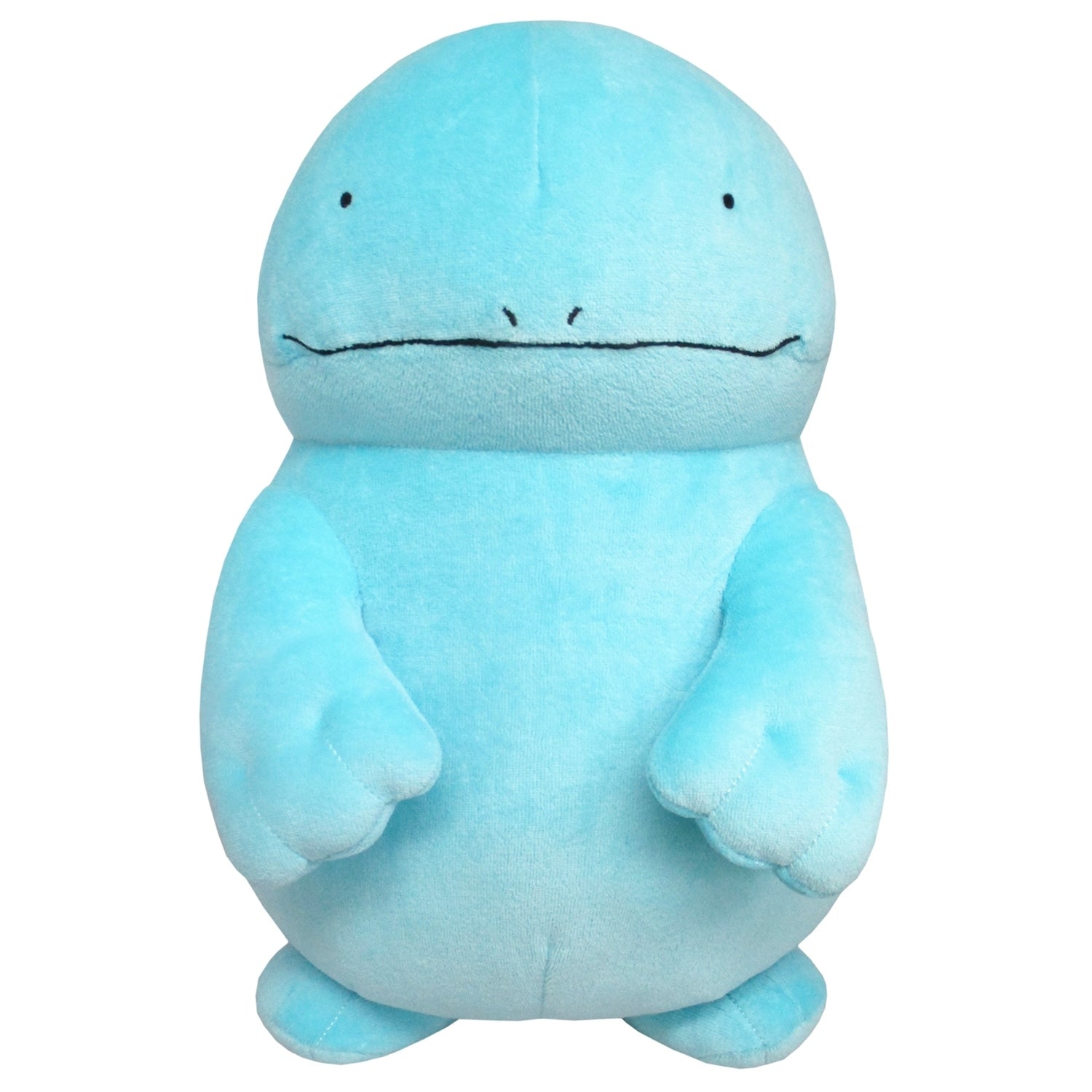 Mochi fluffy cushion Nuo