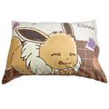 Pillow cover Eevee 3