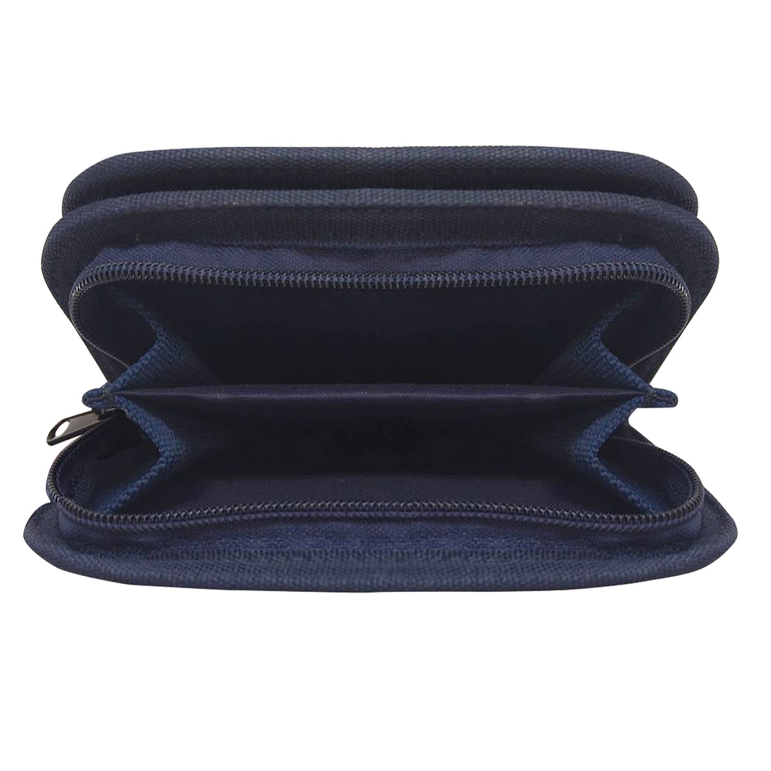 Round wallet Mega Lucario