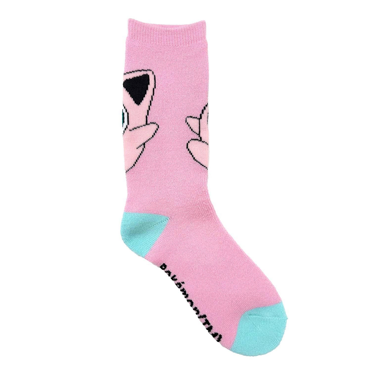 Warm Room Socks Pudding PK Women's (23-25cm)