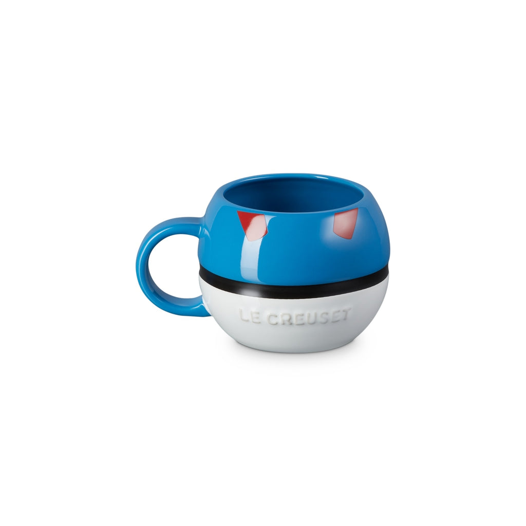 [LE CREUSET] Mug Super Ball