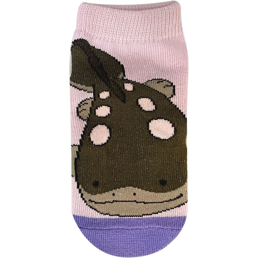 Carax Doo Kids (13-18cm)