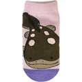 Carax Doo Kids (13-18cm)