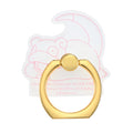 IJOY RING Yadon IR-PM30