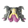 Pokémon Center Japan Mega Mawile (#303) Large Plush Stuffed Toy