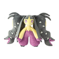 stuffed toy megacchito
