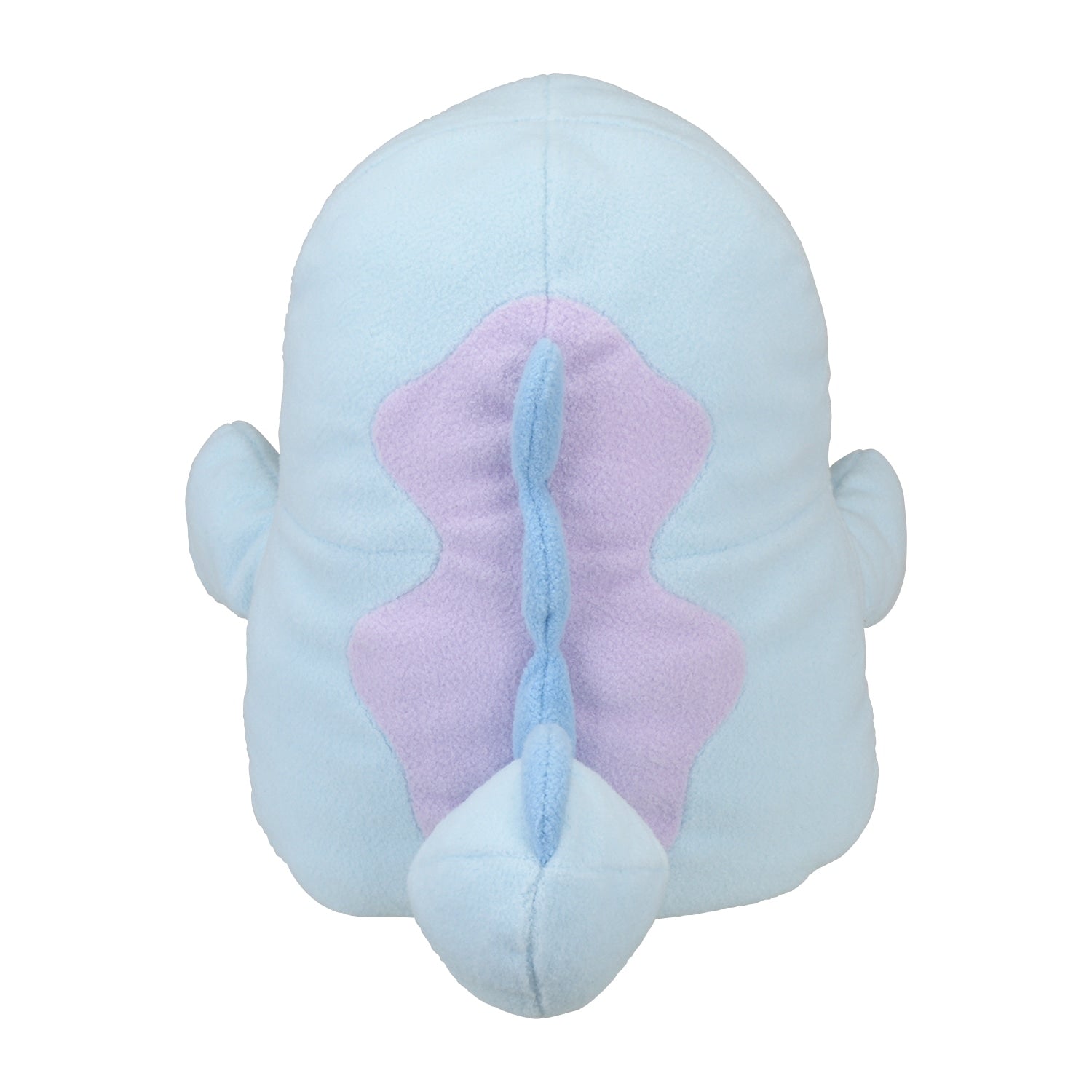 Puppet stuffed toy DOWASURE Nuo