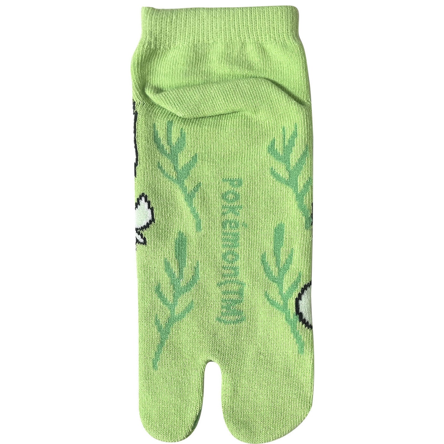 Tabi Socks Nyaoha Modern Ladies (23-25cm)