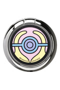 Pokemon Finger Ring Holder from Japan, officially licensed merchandise with detailed design