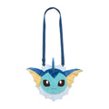 Face Pochette Eevee Collection Showers