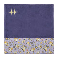 [Choose] Hand towel Pokémon’s journey Mimikyu