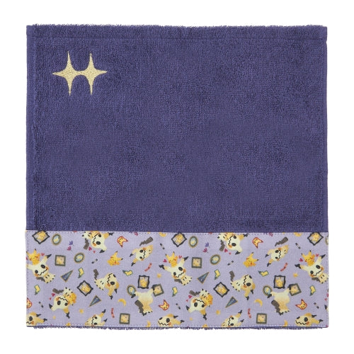 [Choose] Hand towel Pokémon’s journey Mimikyu