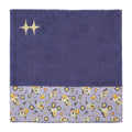 [Choose] Hand towel Pokémon’s journey Mimikyu
