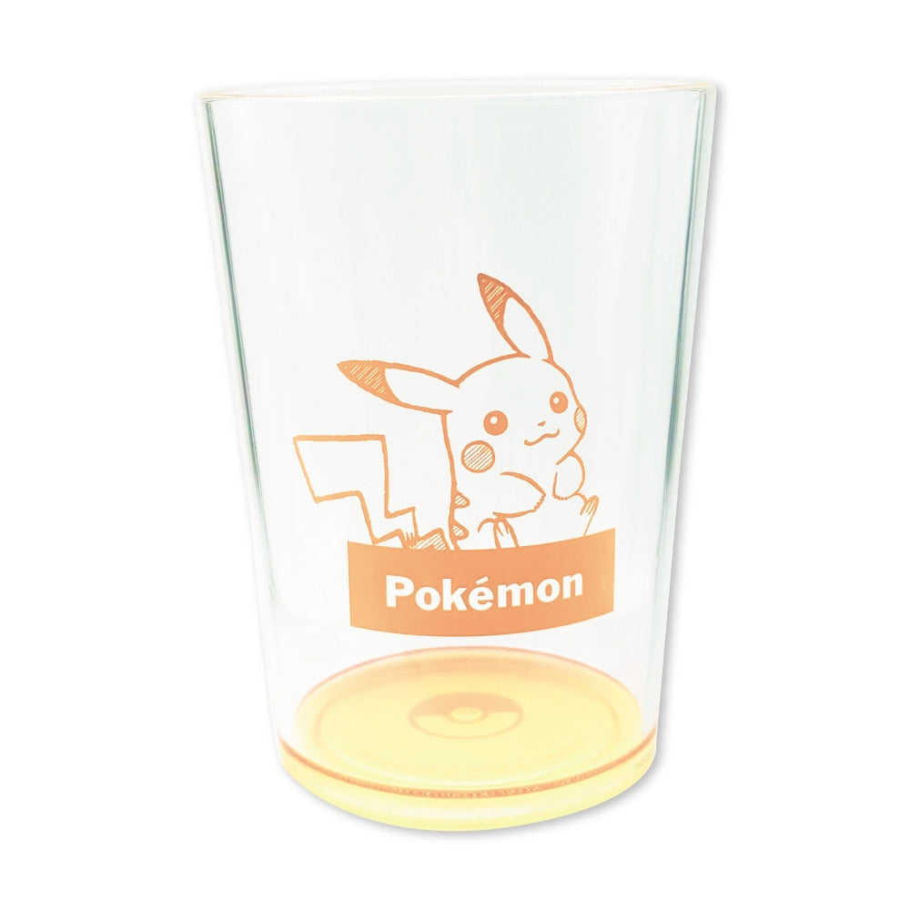 Plastic cup gradation OR