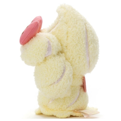 KADO Japan exclusive Mawhip plush toy, soft and cuddly from Japan