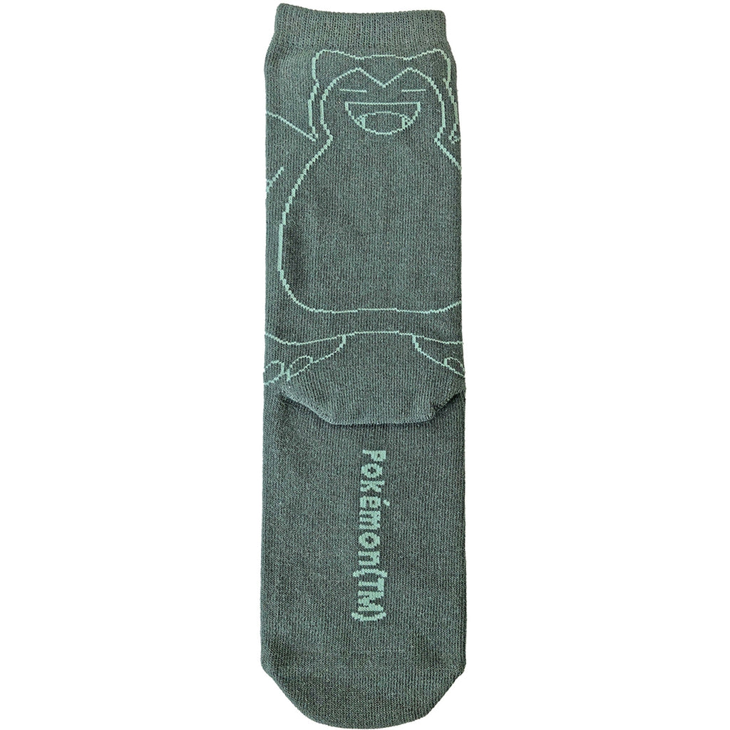 High socks Snorlax DGR Junior (15-21cm)
