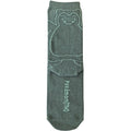 High socks Snorlax DGR Junior (15-21cm)