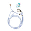 Multi Ring Plus Strap Set Kwass