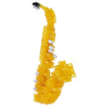 nanoblock alto saxophone