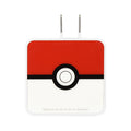 USB Type-C AC adapter Monster Ball 988G