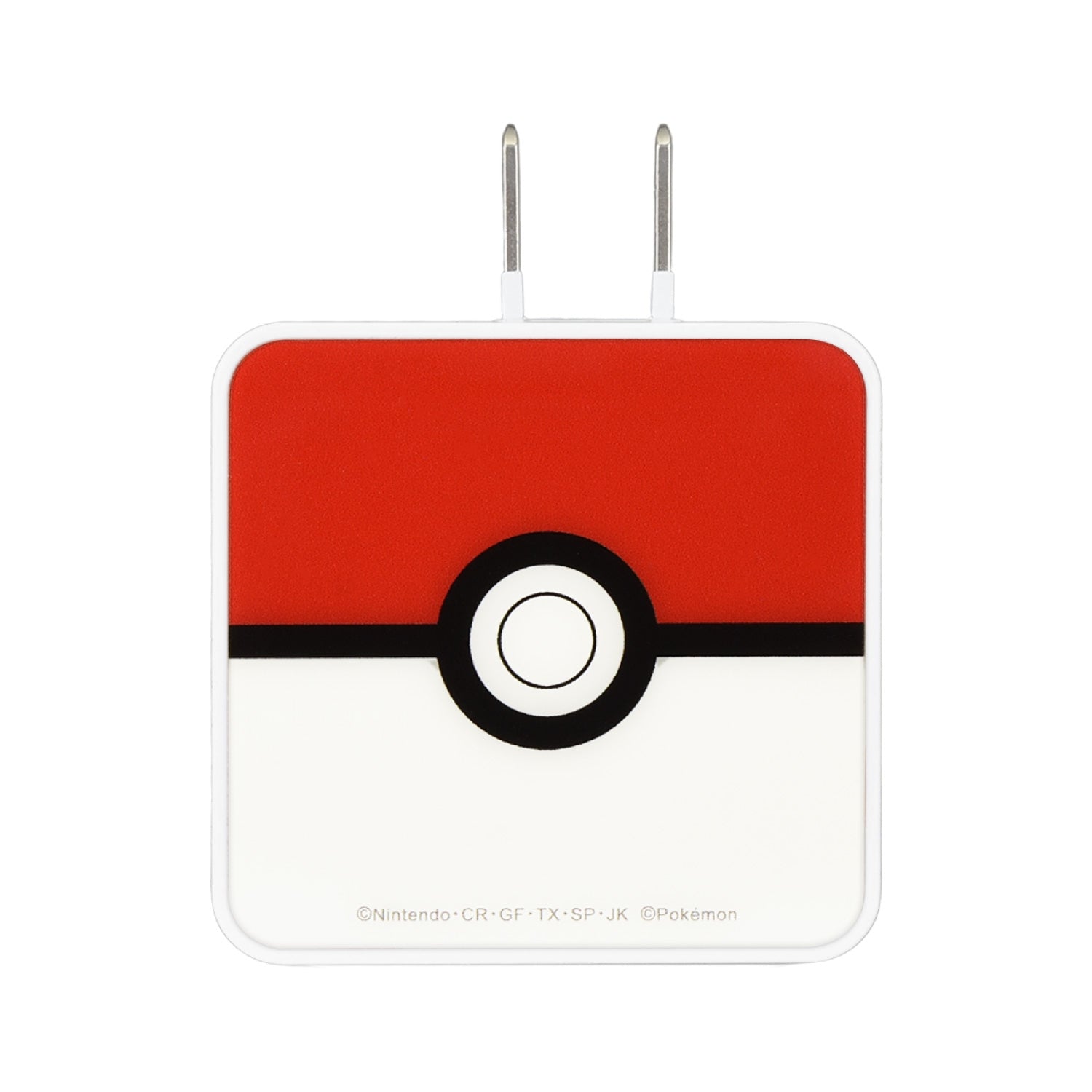 USB Type-C AC adapter Monster Ball 988G