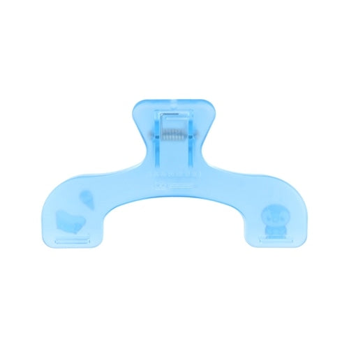 Ukanmuri Clip Poke Piece Piplup