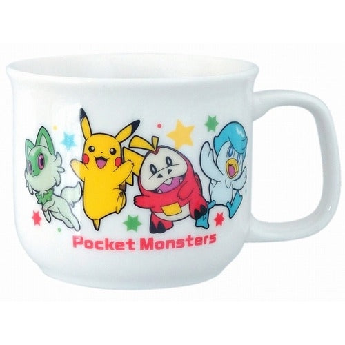 Mug SV