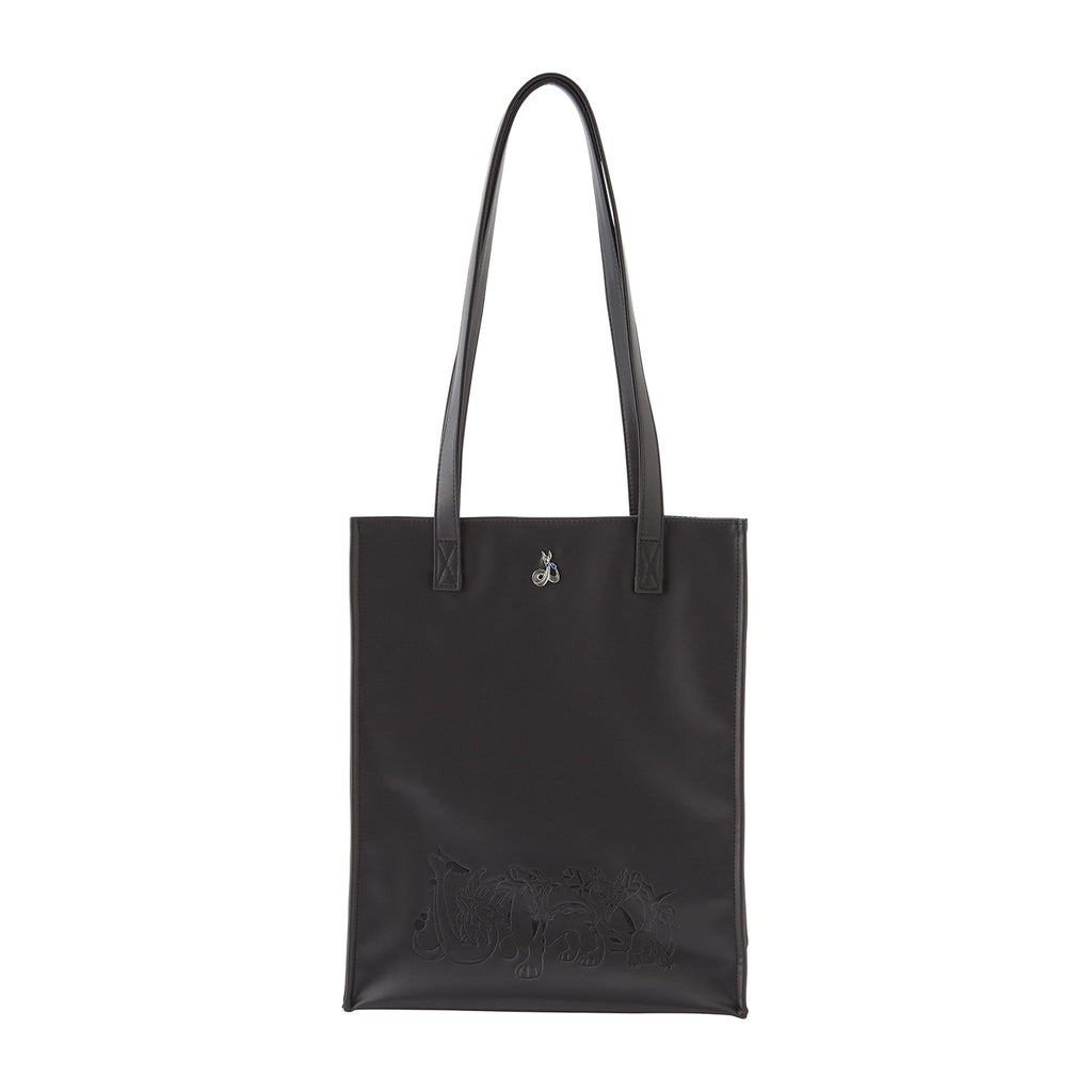 Tote bag TERACOOL