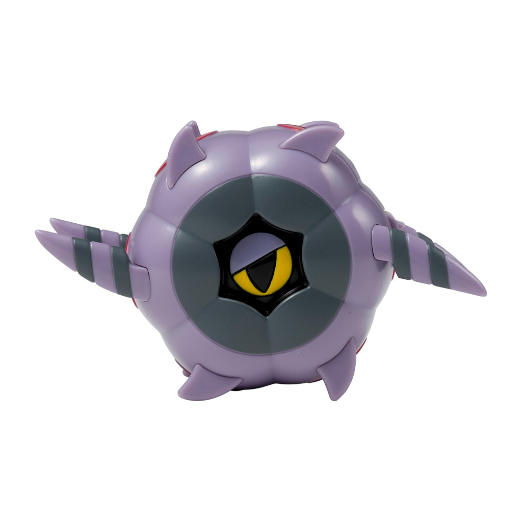 Masking tape cutter BUG OUT! Hoiga