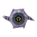Masking tape cutter BUG OUT! Hoiga