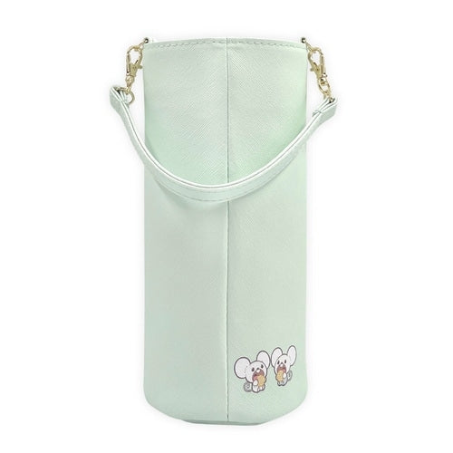 Plastic bottle holder GR Sweets shop Pokepiece