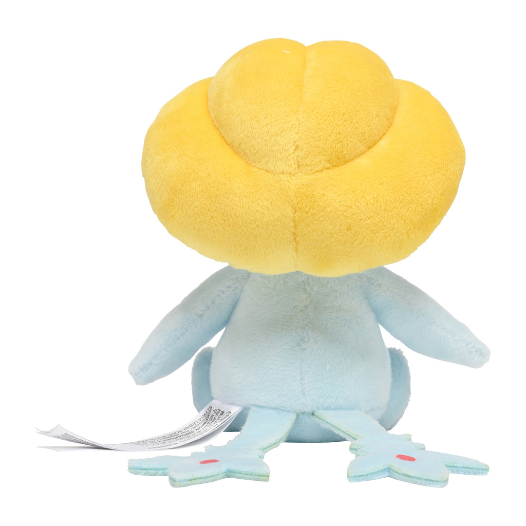 480 Plush Pokémon fit Uxie