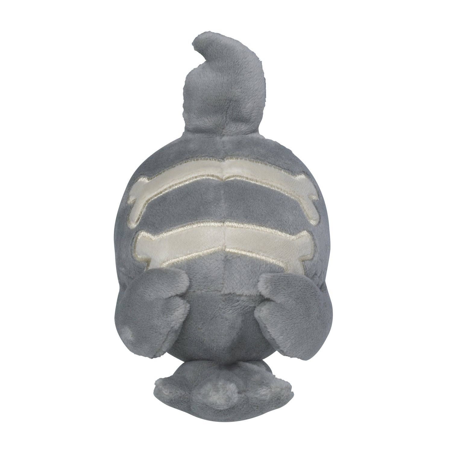 Duskull #355 Pokémon fit Plush — Official Pokémon Center Japan