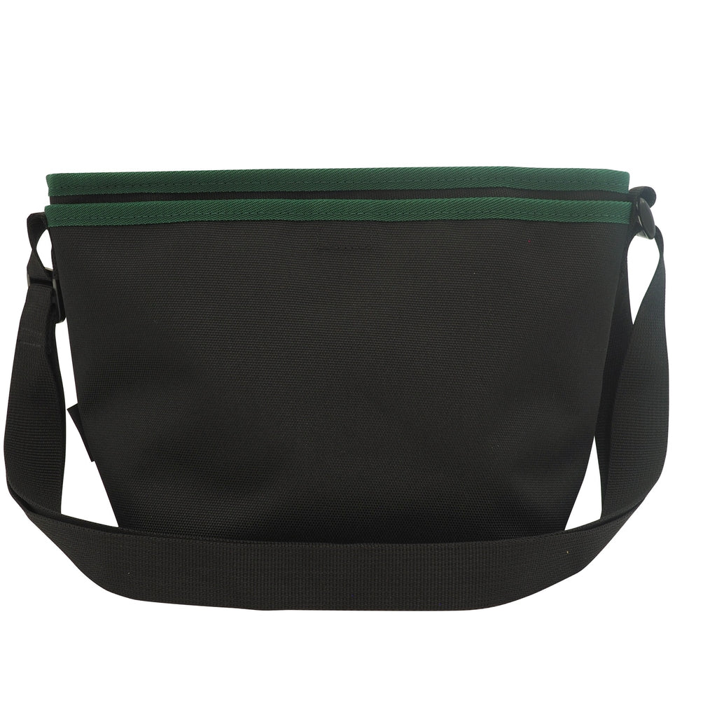 YAKPAK Mini Messenger Nyaoha
