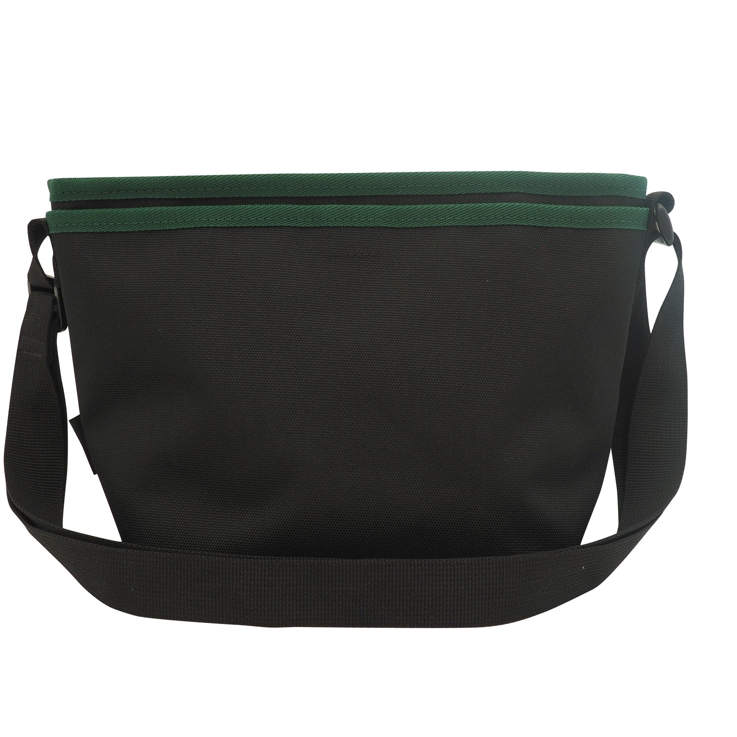 YAKPAK Mini Messenger Nyaoha